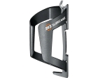 Bottle cage SKS SLIDECAGE