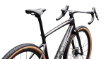Gravel dviratis S-Works DIVERGE 2027