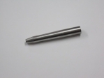 Fox Bullet Tool: Spool Valve Glyde Rings DYAD RT2 (398-00-426)