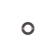 FOX Lever Housing Mounting Plate 2014 Float X(.705 OD.410 ID 2XM2X.4)
