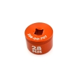FOX Tooling: Fork Topcap Socket 28mm V2 3/8 Drive (398-00-707)