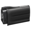 BATTERY Shimano SM-BTR1 W/RECYCLE STICKERS