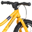 Kids bike Scott Contrail 160