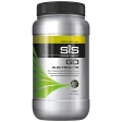 Energetinis gėrimas SIS Go Energy + Electrolyte