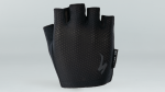 Specialized Women's Body Geometry Grail Short Finger Gloves
