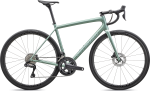 Plento dviratis Specialized Aethos Pro - Shimano Ultegra Di2