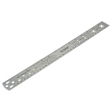 Tool Spoke And Nipple Gauge Engraved Var 350mm