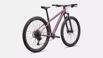 Kalnų dviratis Specialized ROCKHOPPER EXPERT 27 2026
