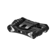Multi tool Lezyne RAP II 24