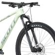 Mountain bike Scott Scale 920
