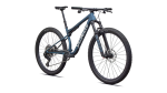 Mountain bike Specialized EPIC 9 COMP 2027