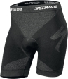 Apatinės kelnės Specialized Comp Seamless Underpants