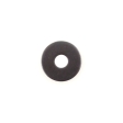 FOX Top Out Plate (233-00-511)