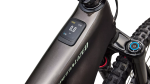 E-bike Specialized LEVO COMP EVO G4 2026