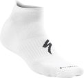Specialized Invisible Socks