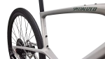 Hibridinis dviratis Specialized SIRRUS X 5.0 2026