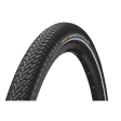 Tire Continental Top CONTACT Winter II
