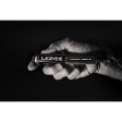 Hand pump Lezyne POCKET DRIVE