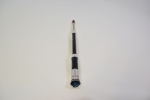 Fox Service Set: 2016 32 29in 120-130 F-S FIT4 Remote Cart Assy Complete (820-08-630-KIT)
