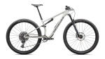 Kalnų dviratis Specialized EPIC 8 COMP