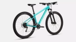 Mountain bike Specialized ROCKHOPPER BASE 29 2026