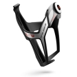 Bottle cage Elite Pria Pave'