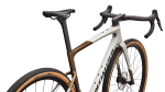 Gravel dviratis Specialized CRUX 5 EXPERT AXS 2027