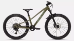 Kids bike Specialized RIPROCK COMP 24 2026