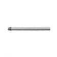 FOX Shaft: Damper .375 Steel Hard Chrome 2021 DHX2 2.2 in (55.0mm) (229-19-401)