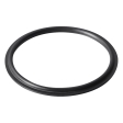 Gumelė o-ring Shimano Deore XT, FC-7800