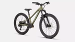 Kids bike Specialized RIPROCK COMP 24 2026
