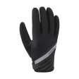 Cycling gloves Shimano 