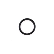 FOX Seal Custom Q-Ring -110 Equivalent (035-02-110)