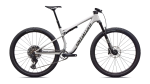 Kalnų dviratis Specialized EPIC 9 SPORT 2027