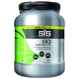 Energetinis gėrimas SIS Go Energy + Electrolyte