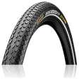 Tire Continental Ride Cruiser
