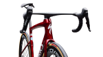 Plento dviratis S-Works TARMAC SL9 LTD MADE IN RACING 2027