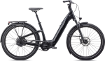 Elektrinis miesto dviratis Specialized COMO 5.0 IGH NB