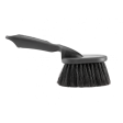 Juice Lubes Soft Wash Brush