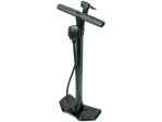 Pompa SKS AIRWORX 10.0