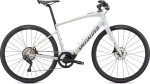 Elektrinis miesto dviratis Specialized Vado SL 4.0