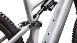 Elektrinis dviratis S-Works LEVO CARBON G4 2027