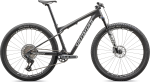 Mountain bike Specialized EPIC WC EXPERT