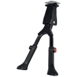 Dviračio Kojelė OXC Double Black Two Legs 26"