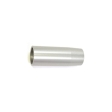Įrankis Fox 2017 Tooling: Bullet ( ø 0.620 Shaft ø 0.498 Shank) (398-00-094-A)