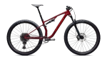 Mountain bike Specialized CHISEL BASE 2026
