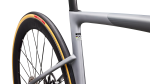 Plento dviratis S-Works TARMAC SL9 AXS 2027