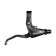 Stabdžio rankenėlių komplektas Shimano Tiagra BL-4700