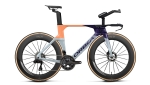 Triatlono dviratis Orbea ORDU M10I LTD PWR UCI