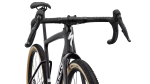 Gravel dviratis Specialized CRUX 5 COMP 2027